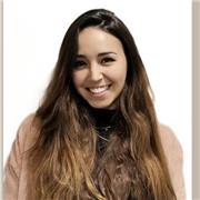 Puedo dar clases particulares económicas de Un, Física,Matematicas y Lengua